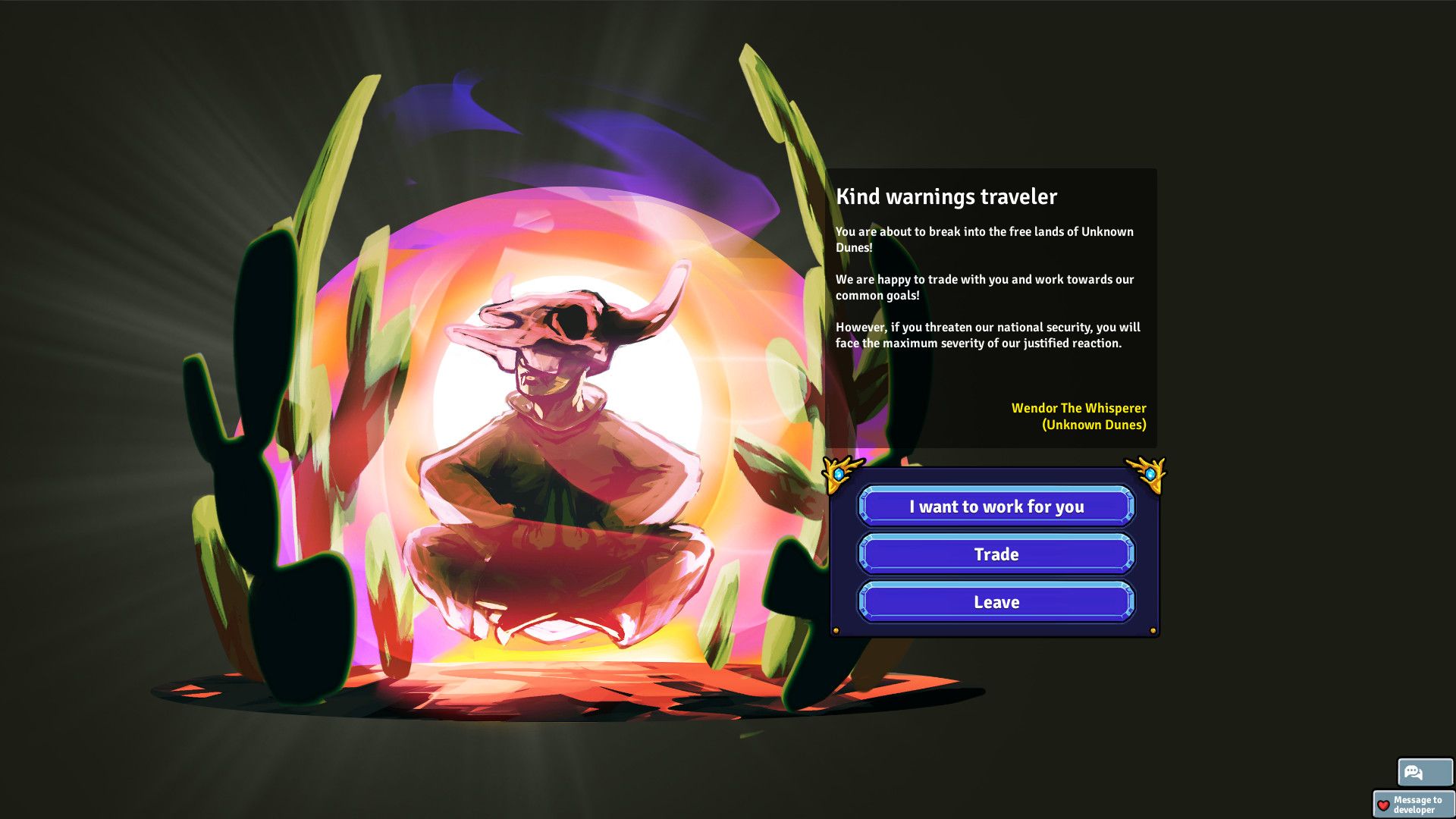 环形帝国战术/Circle Empires Tactics_1