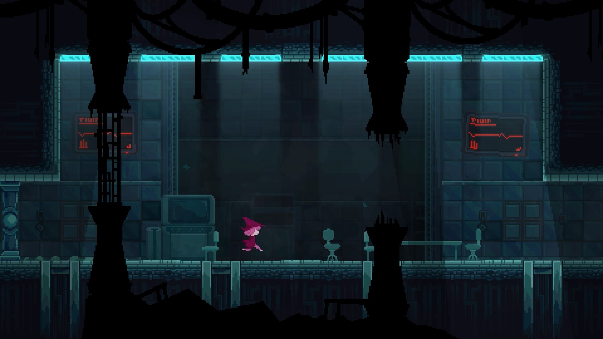 系统清除/System Purge_2