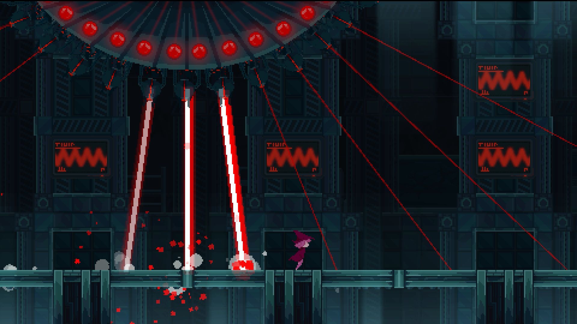 系统清除/System Purge_1