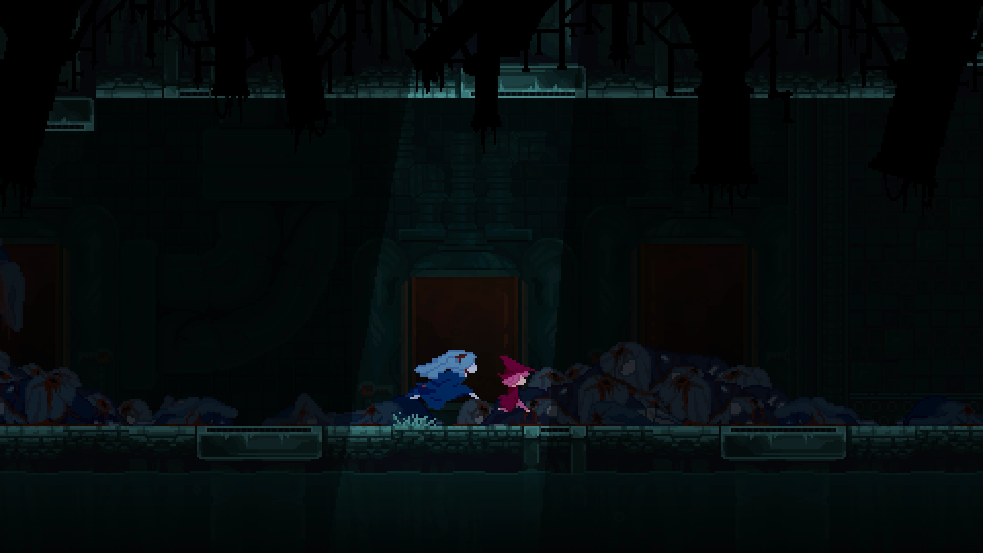 系统清除/System Purge_3