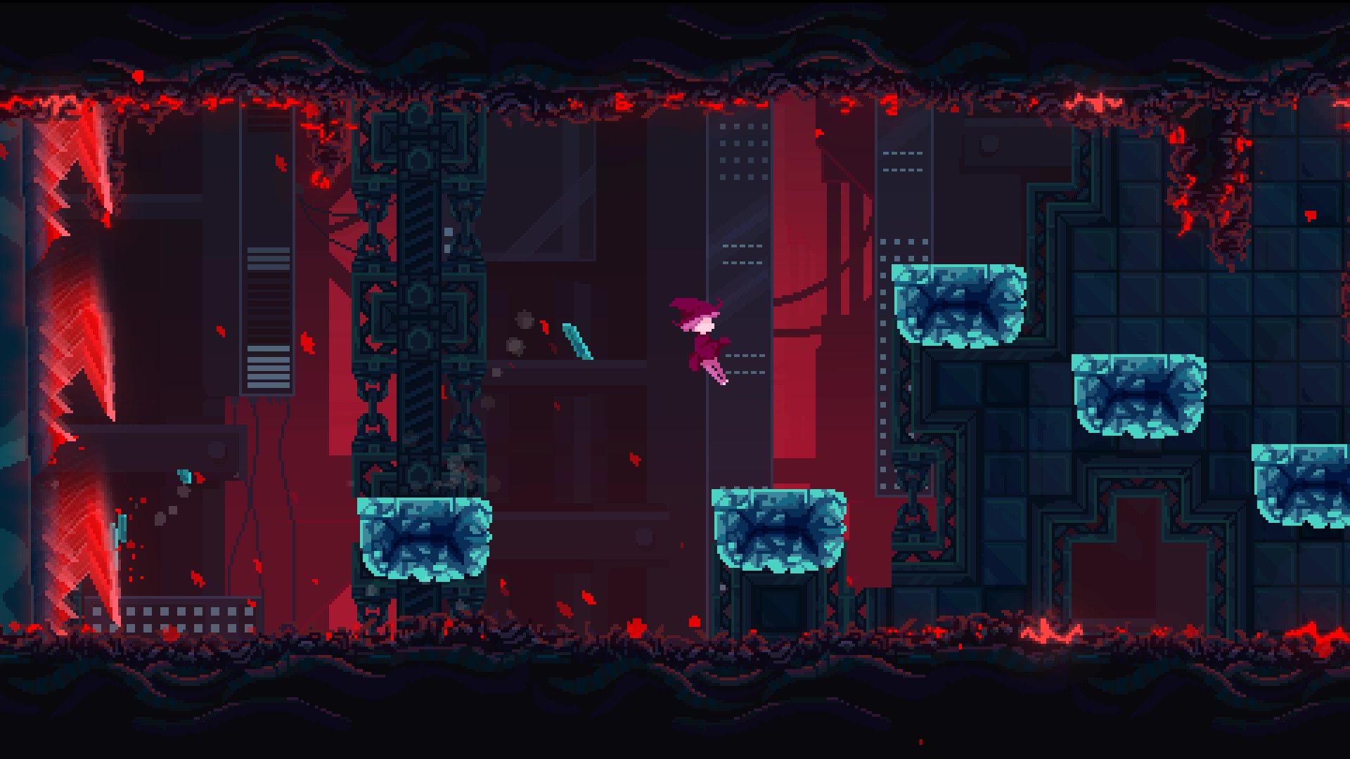 系统清除/System Purge_0