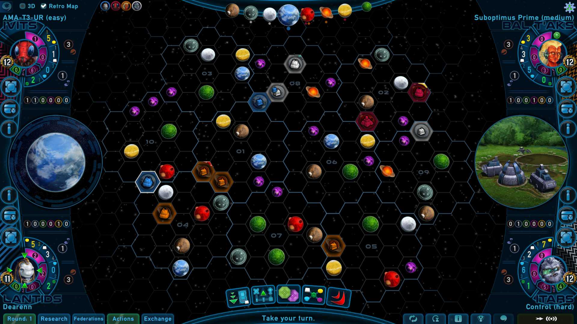 盖亚计划/Gaia Project_5