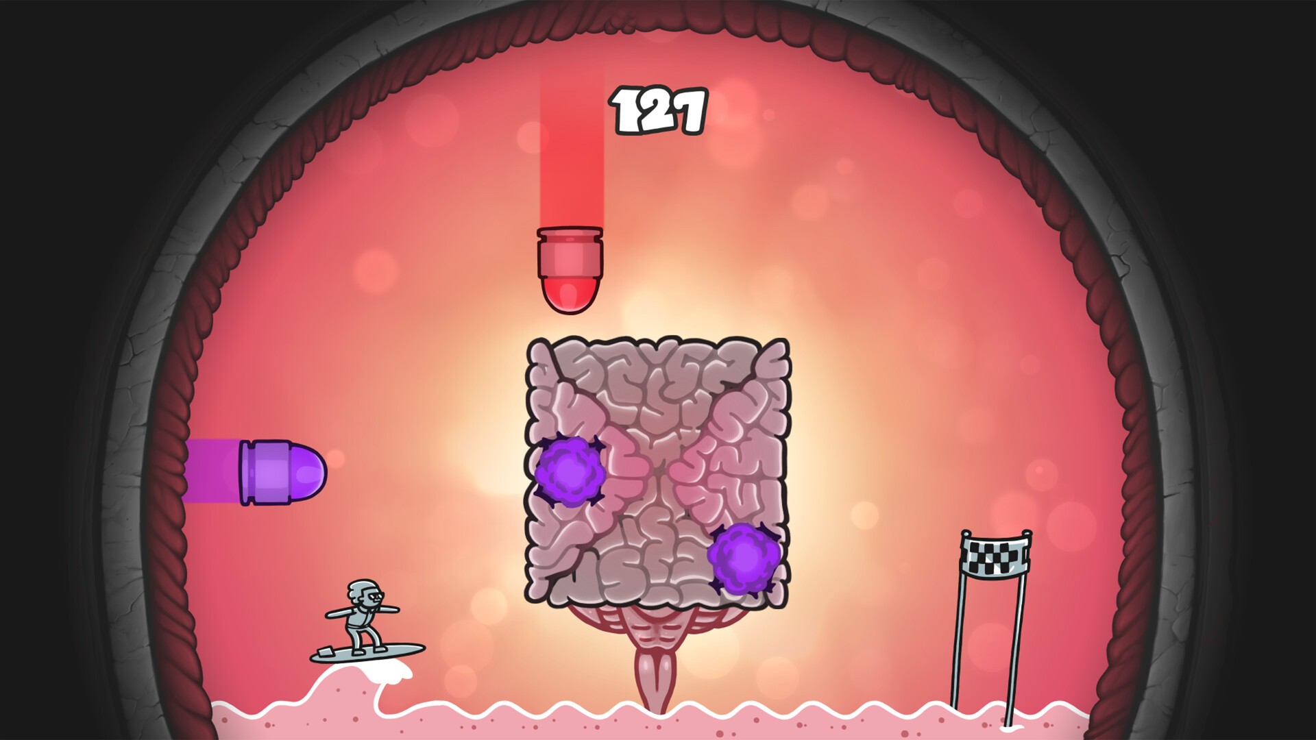 心灵警探/Mindcop_2