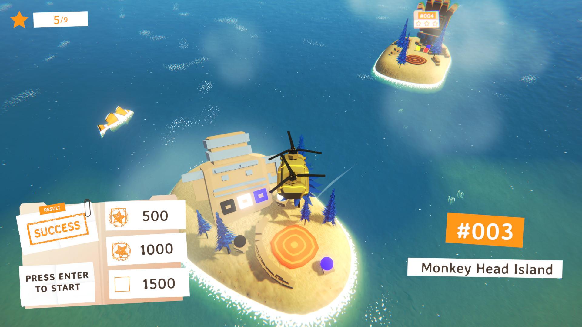 神风蔬菜/Kamikaze Veggies_2