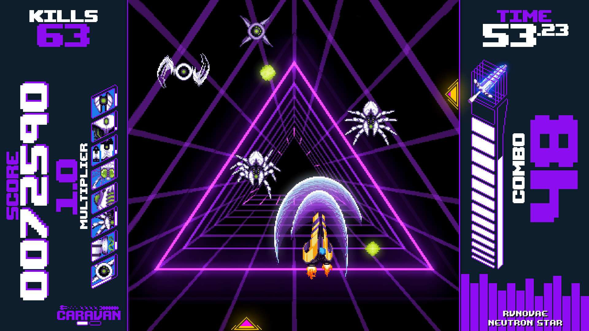 科技节奏之心/TechBeat Heart_1