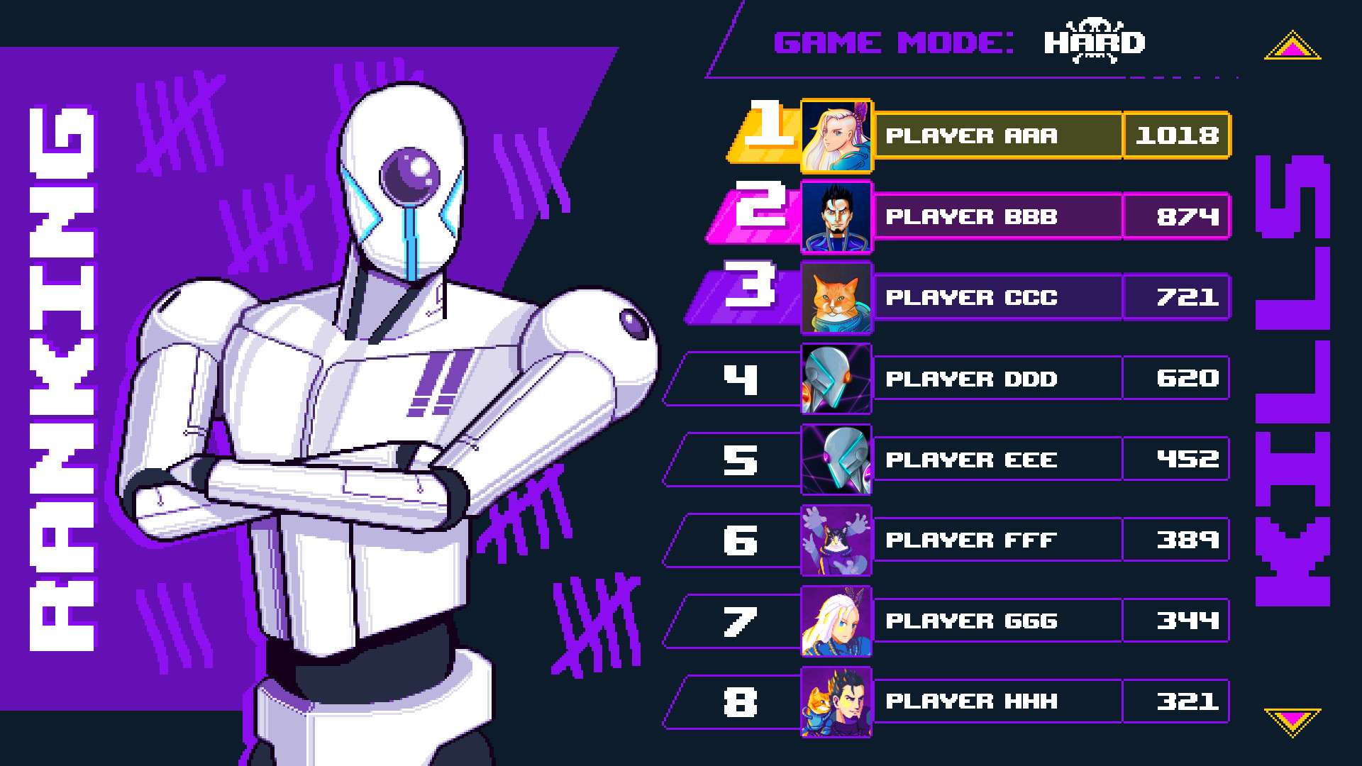 科技节奏之心/TechBeat Heart_3