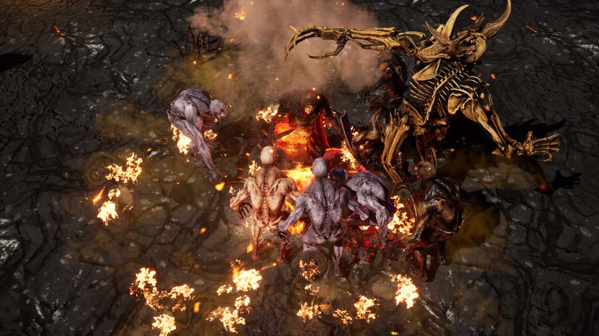 希望使者/The Hopebringer_0