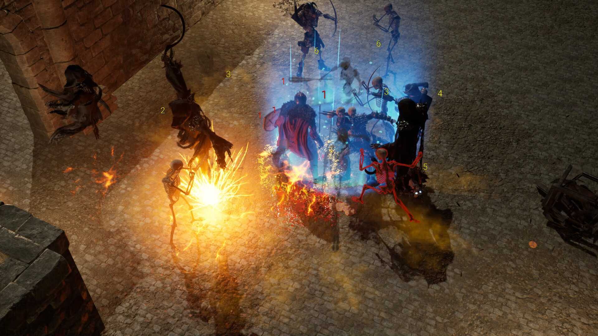 希望使者/The Hopebringer_1