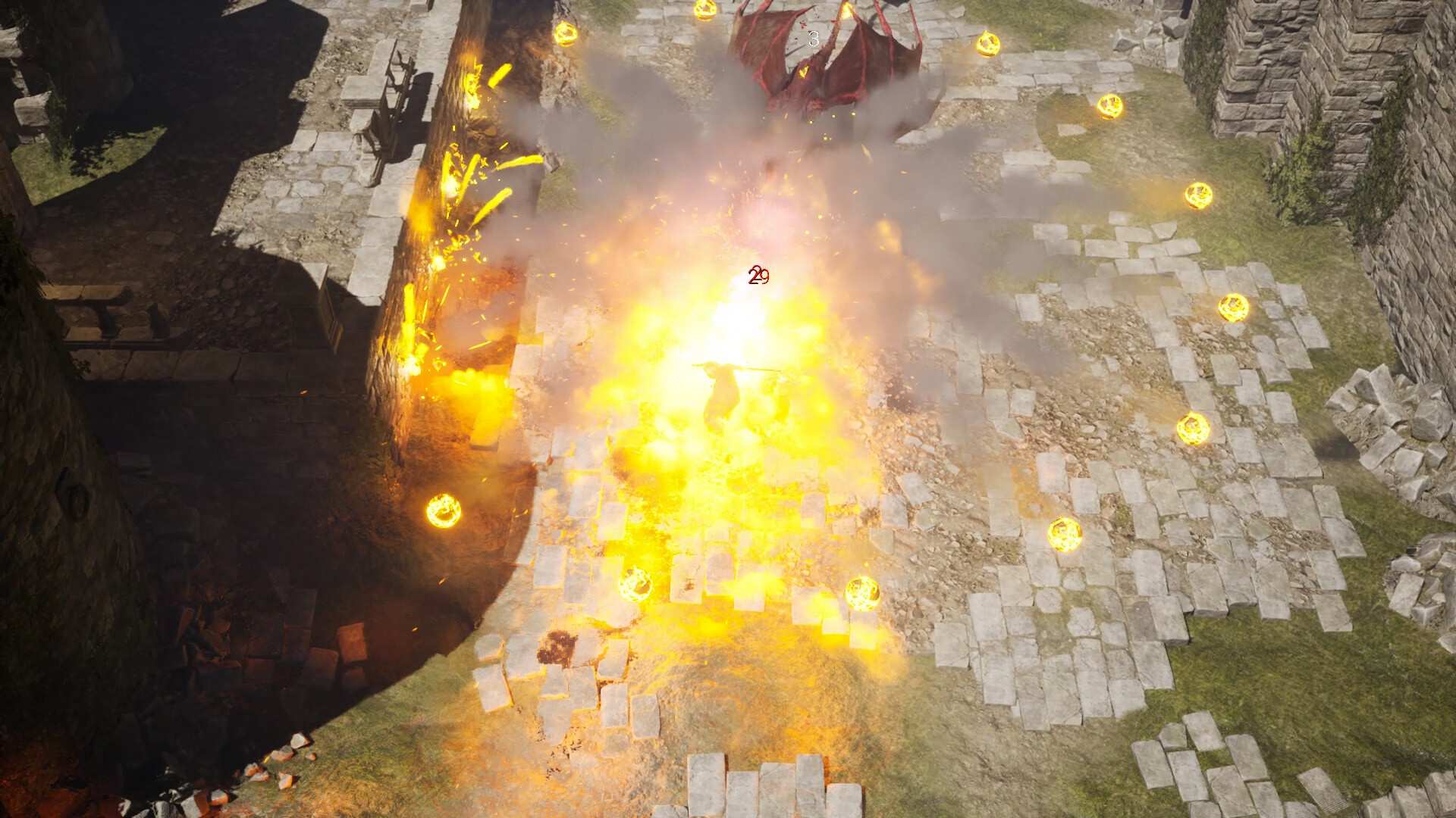 希望使者/The Hopebringer_3