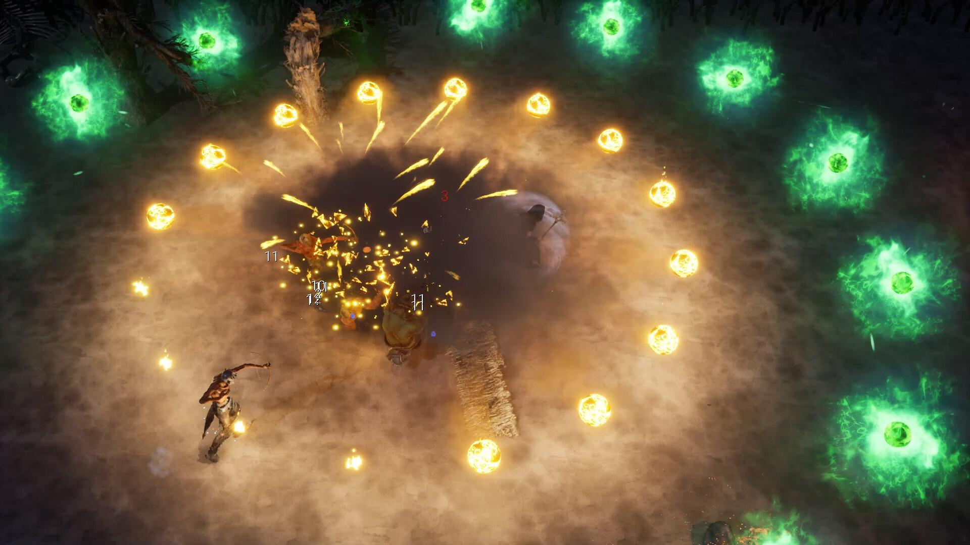 希望使者/The Hopebringer_2