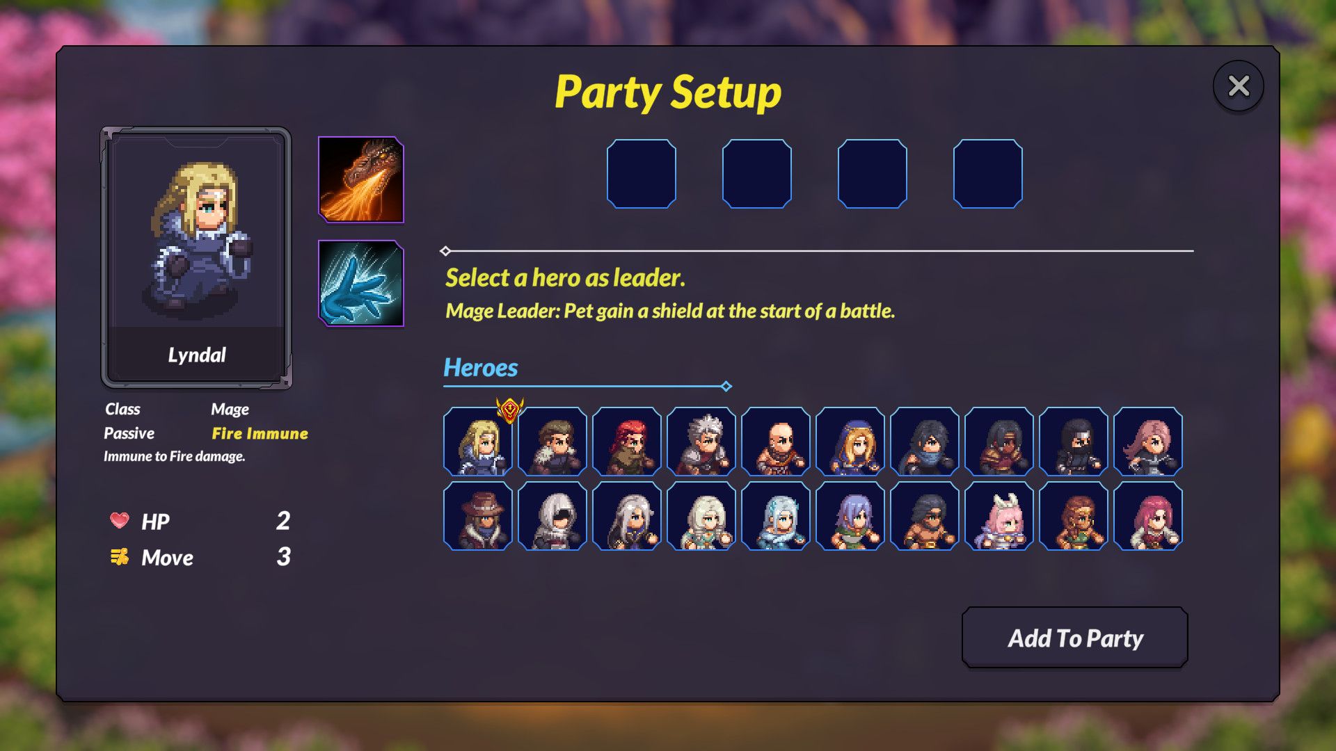 暴君的祝福/Tyrant's Blessing_2