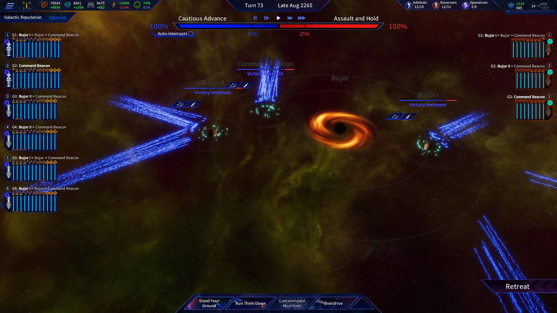 飞马座远征/The Pegasus Expedition_4