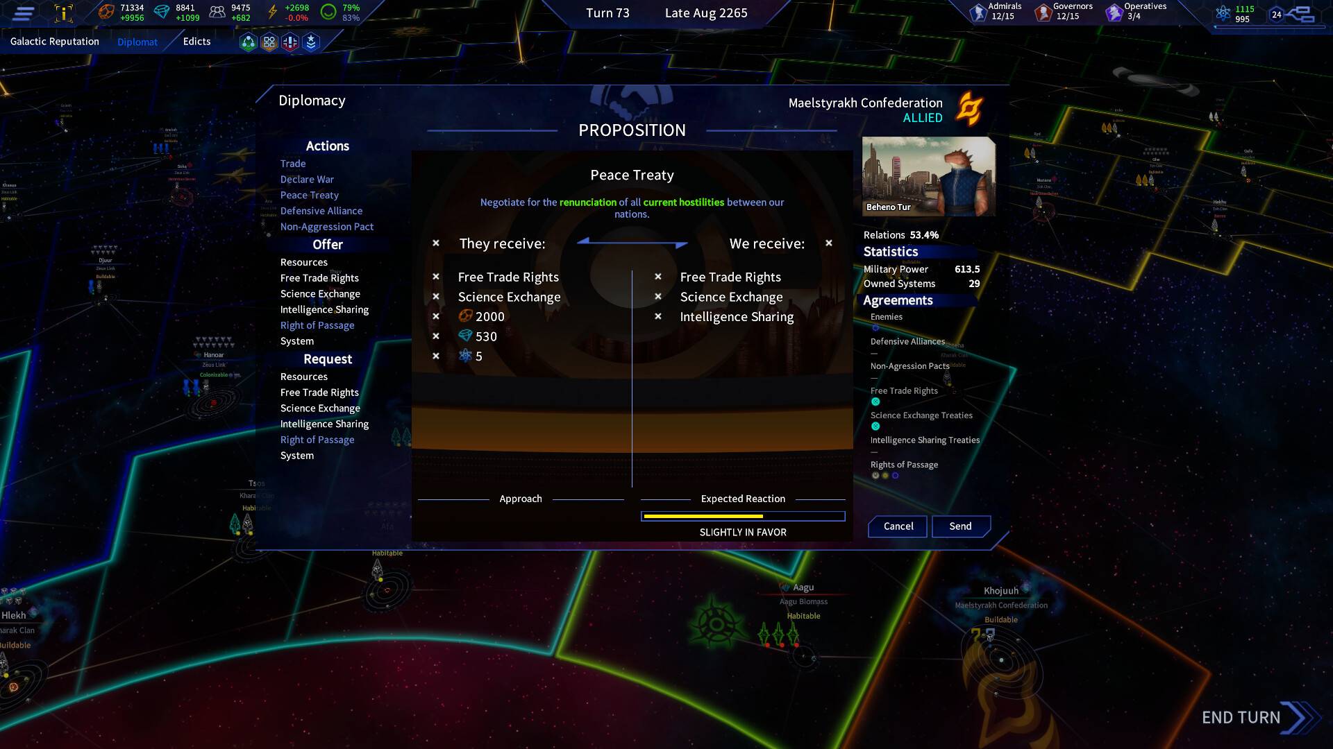 飞马座远征/The Pegasus Expedition_5