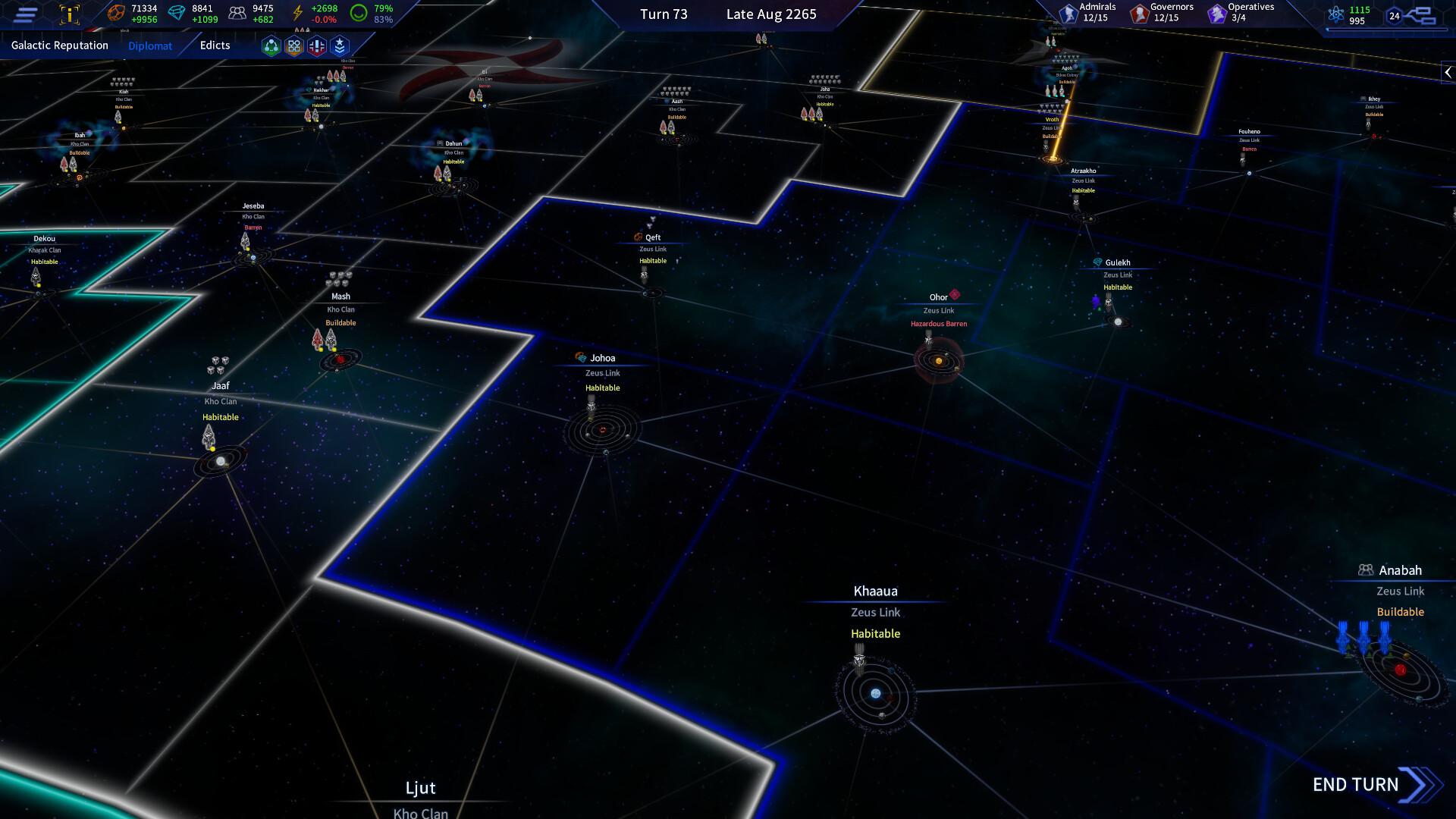 飞马座远征/The Pegasus Expedition_3