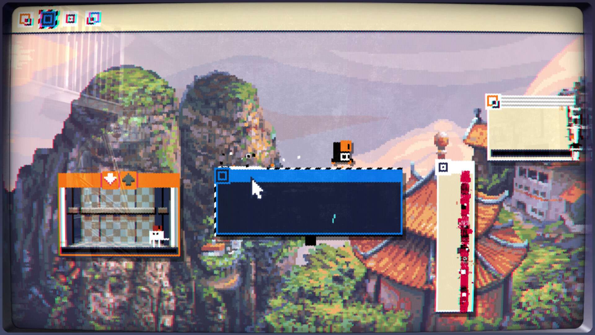 软盘奇遇/MainFrames_0