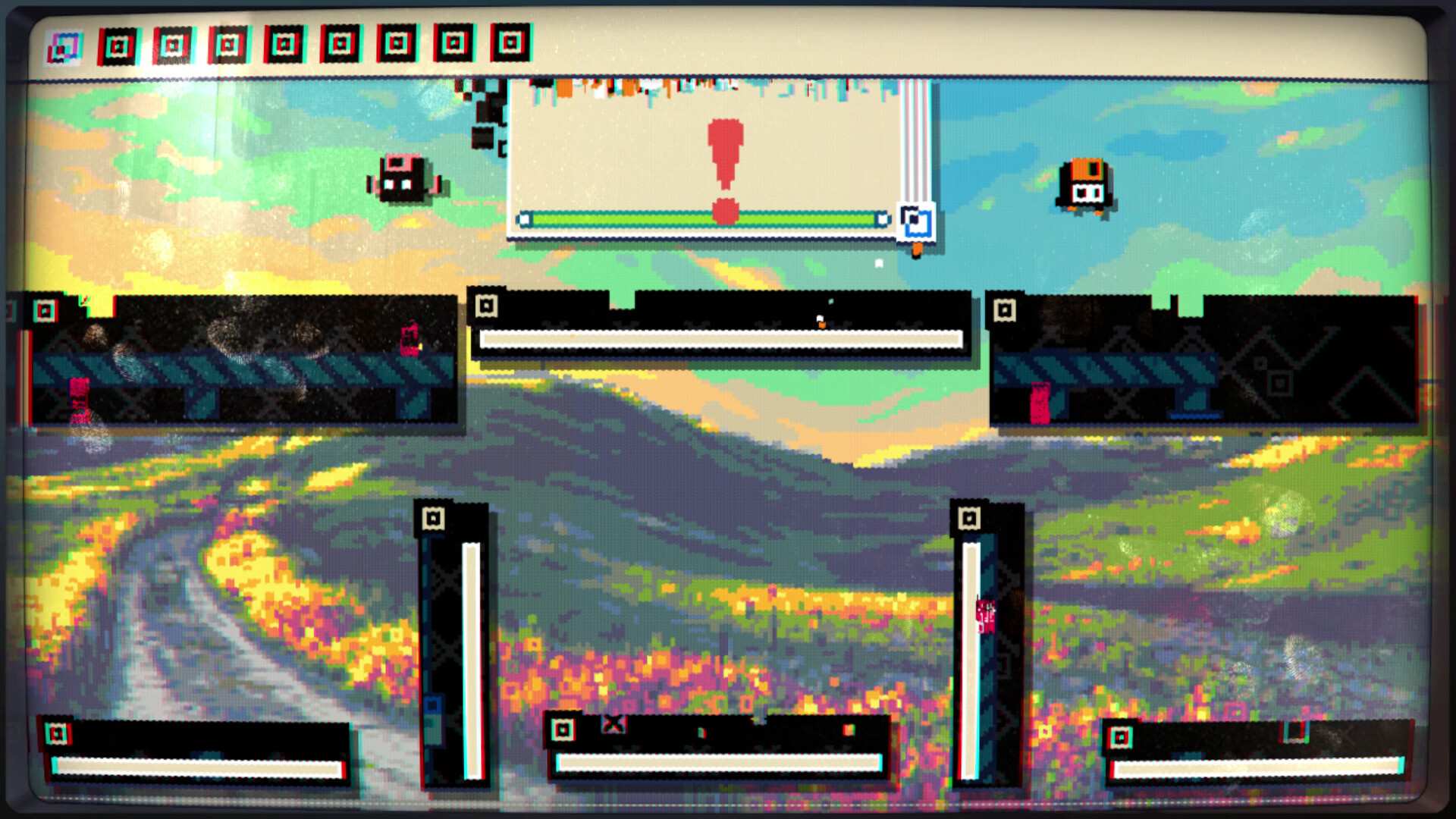 软盘奇遇/MainFrames_1