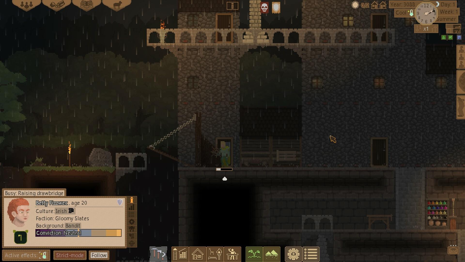 阴森领域/Grim Realms_1