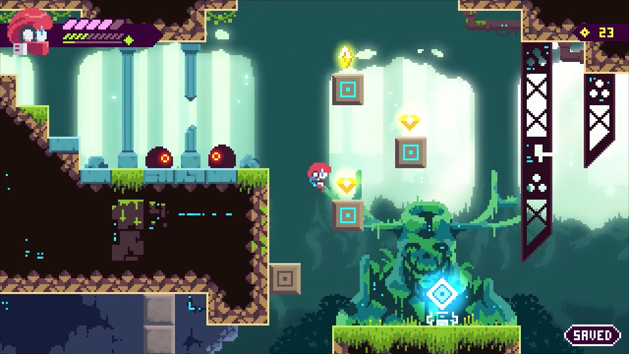 幻希露比/Transiruby_1