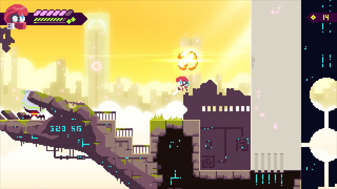 幻希露比/Transiruby_3