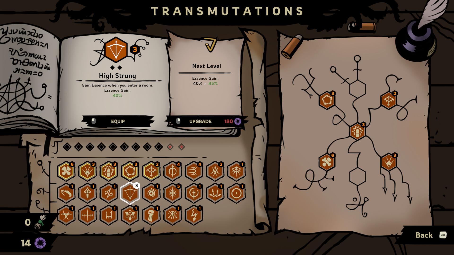 诡秘射手/Madshot_5