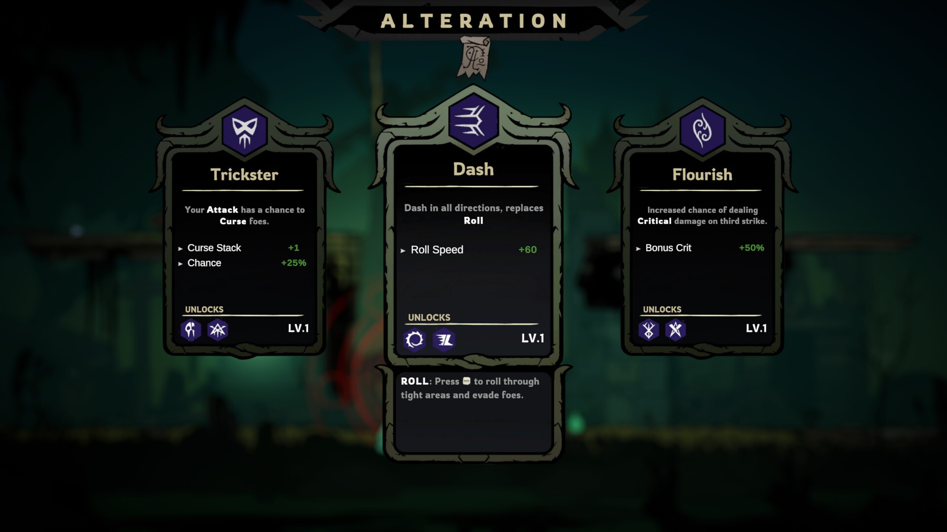 诡秘射手/Madshot_1