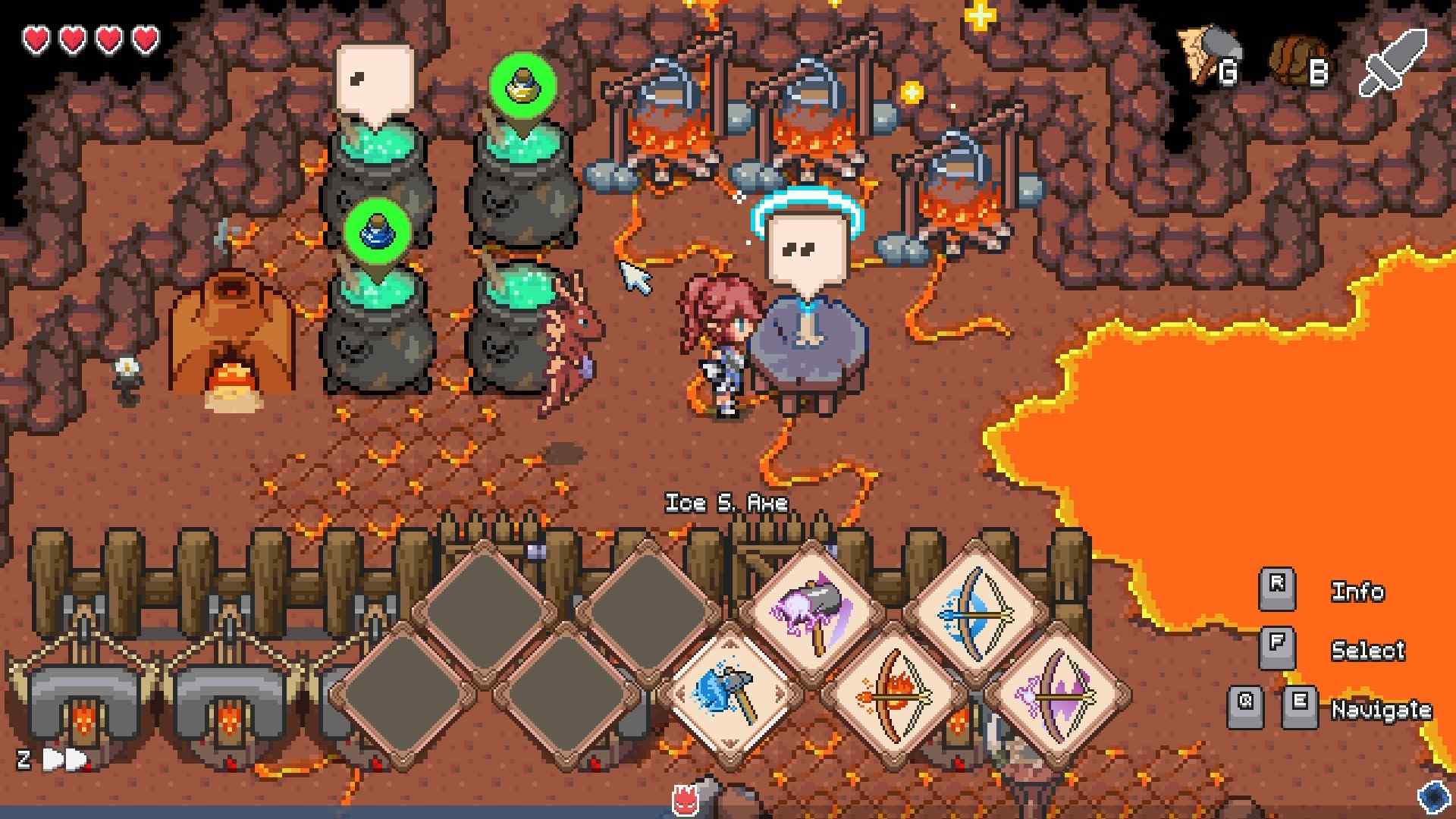 魔潮爆发/Monster Outbreak_1