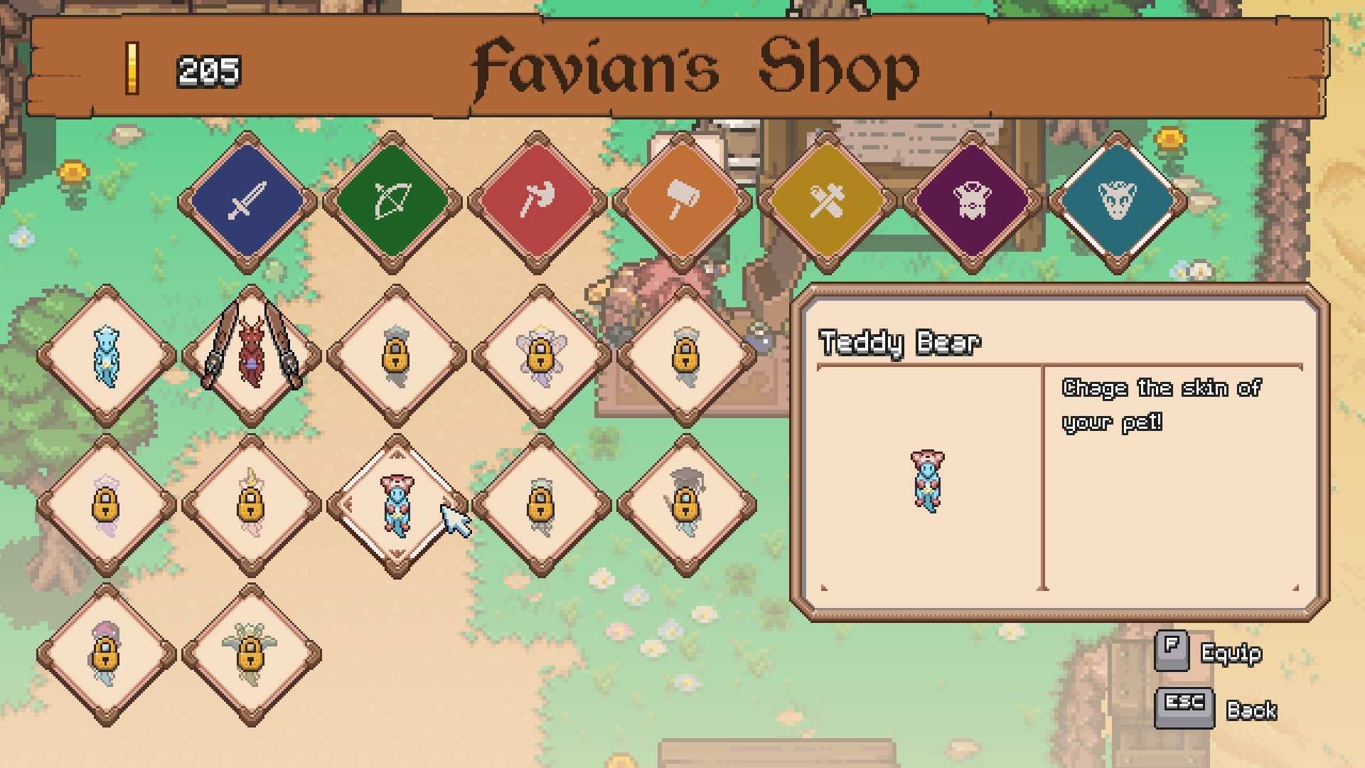 魔潮爆发/Monster Outbreak_4