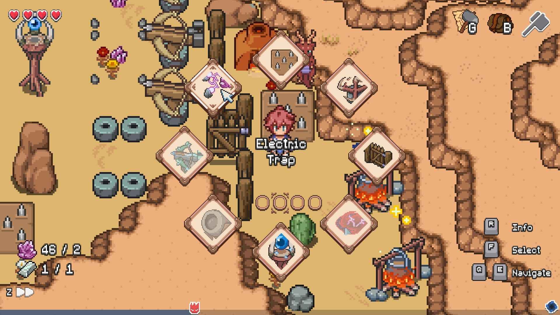 魔潮爆发/Monster Outbreak_0