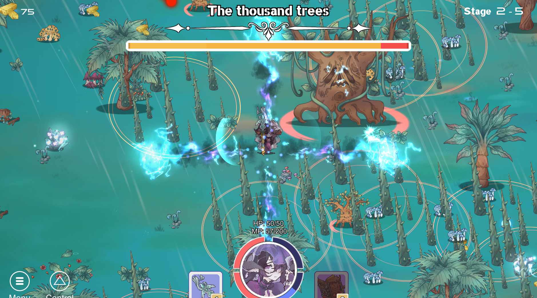 异世界攻略组/Isekai Team_3