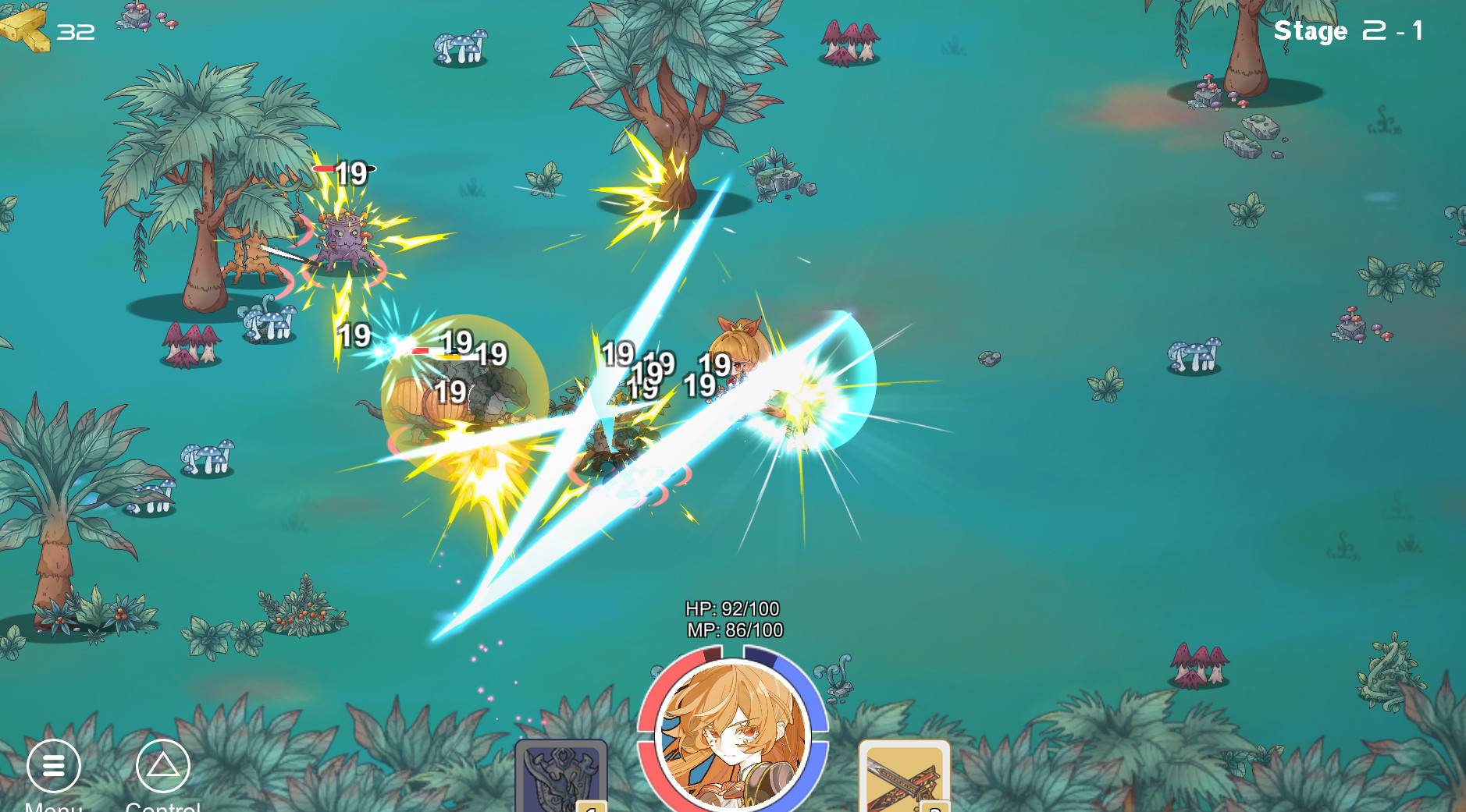 异世界攻略组/Isekai Team_4