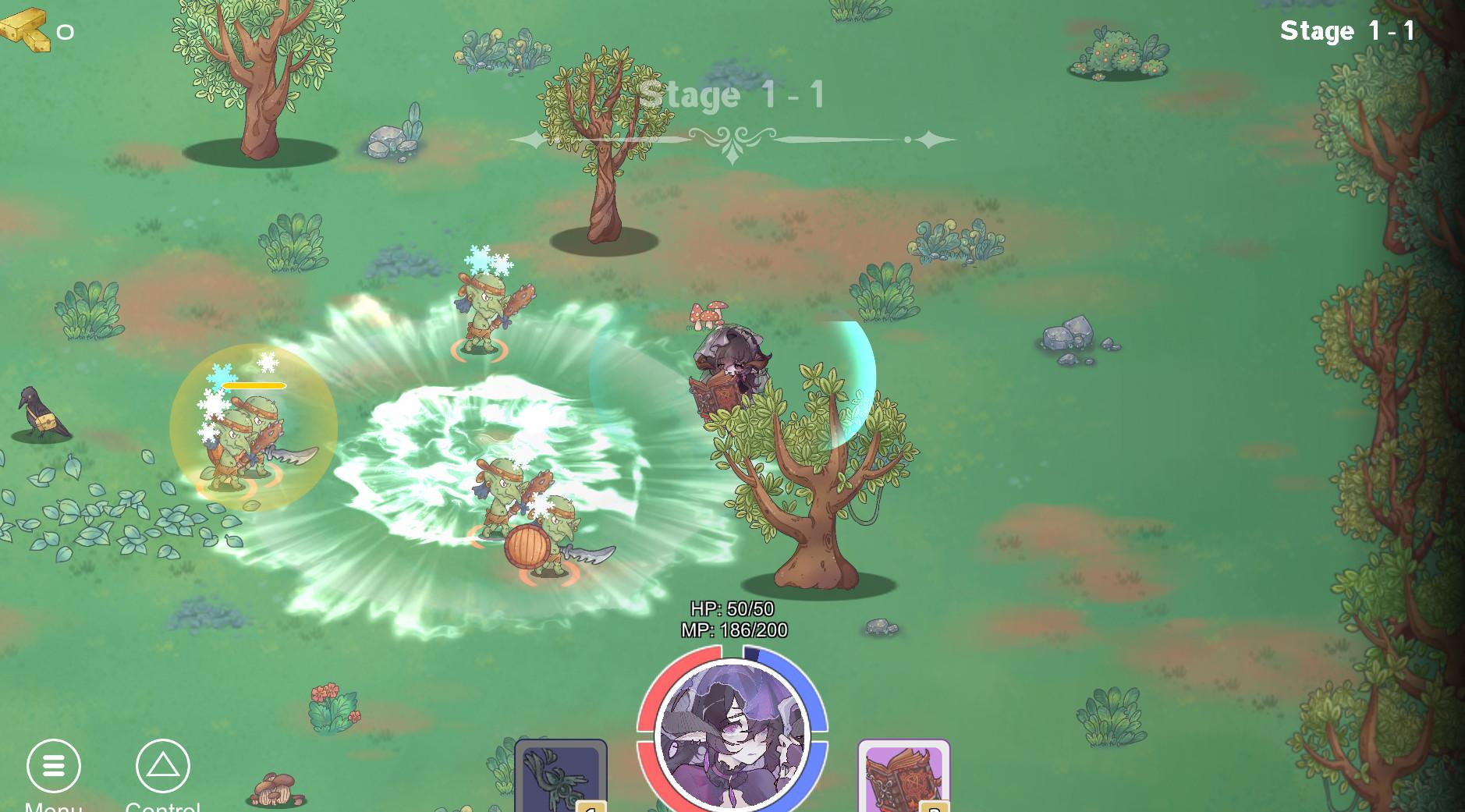 异世界攻略组/Isekai Team_1