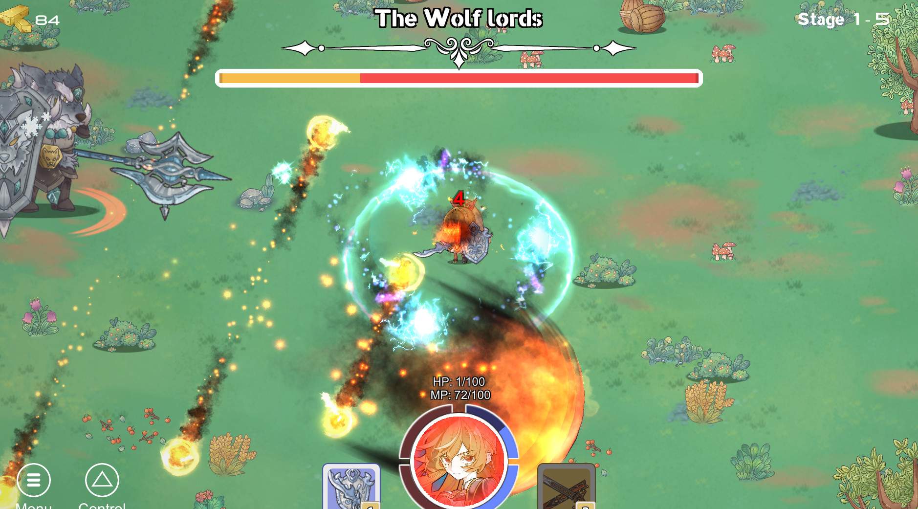 异世界攻略组/Isekai Team_0