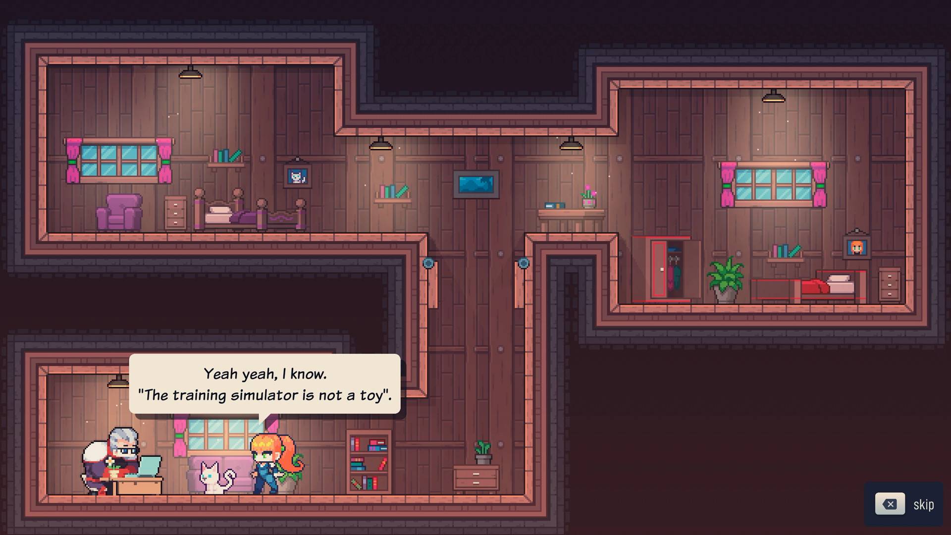 闪耀火焰/Sunblaze_0