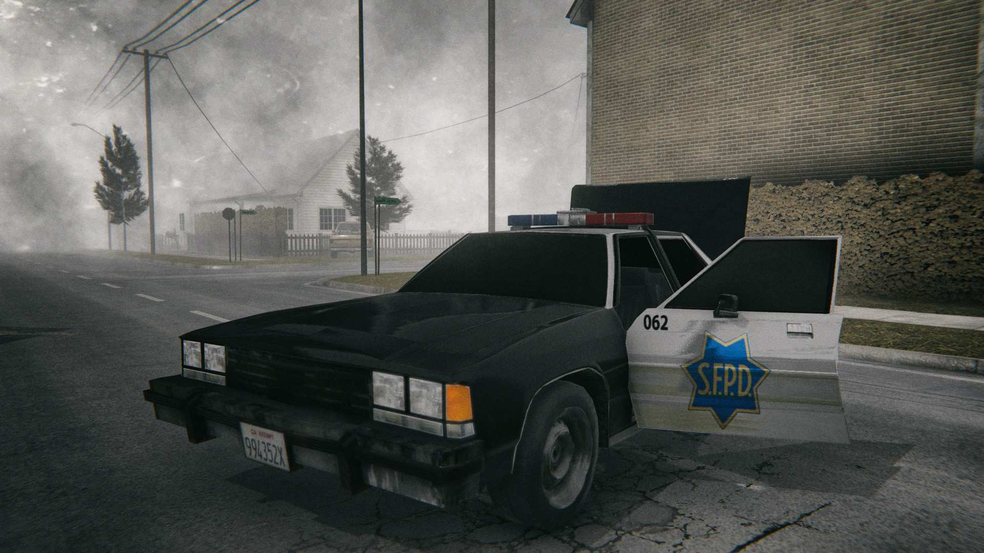 死亡公园2/Death Park 2_4