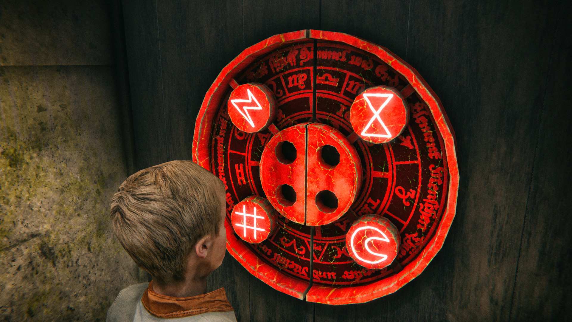 死亡公园2/Death Park 2_2