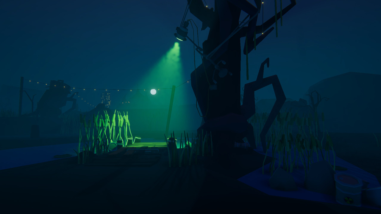 梦想家/DREAMERS_3