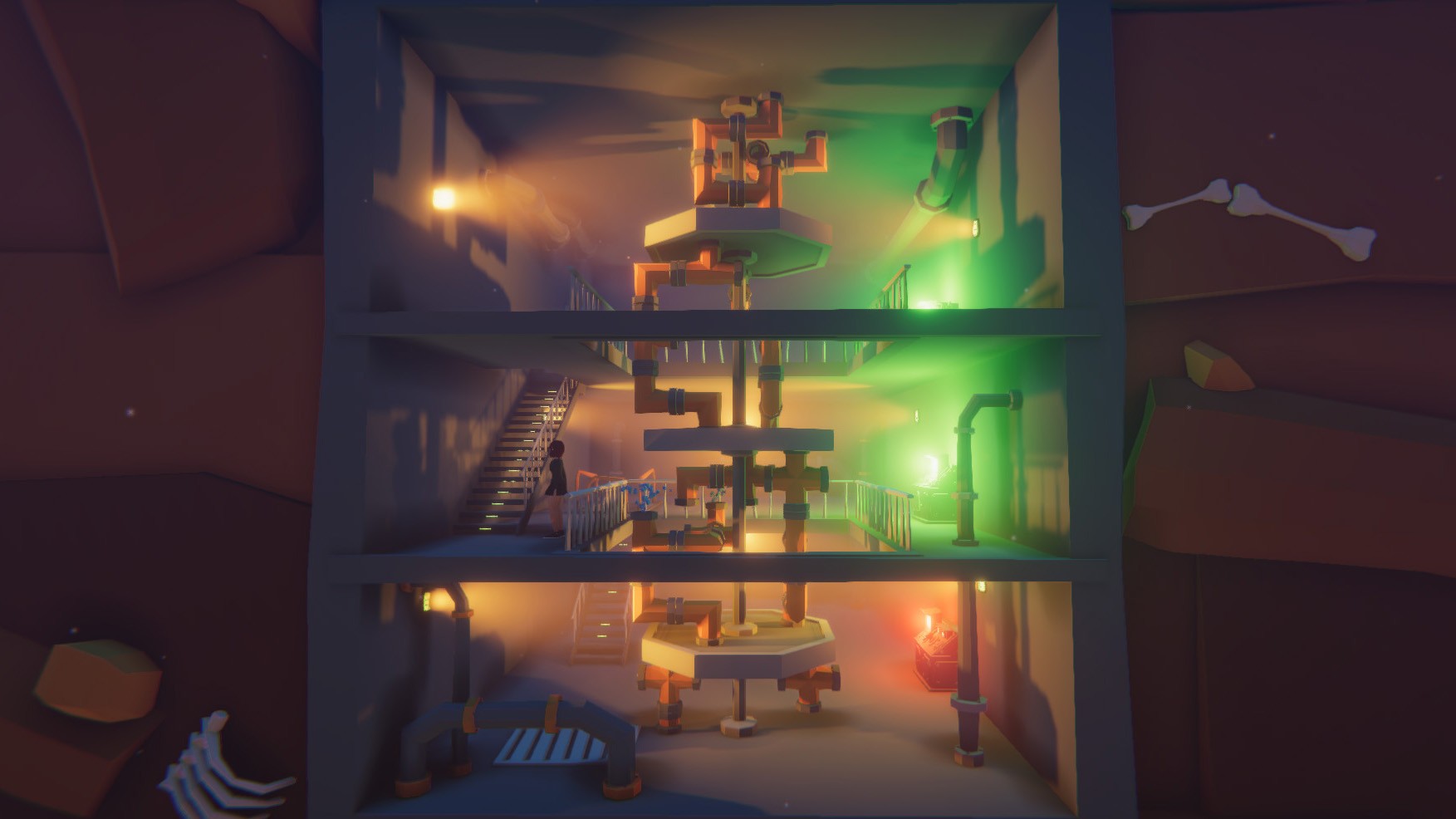 梦想家/DREAMERS_2