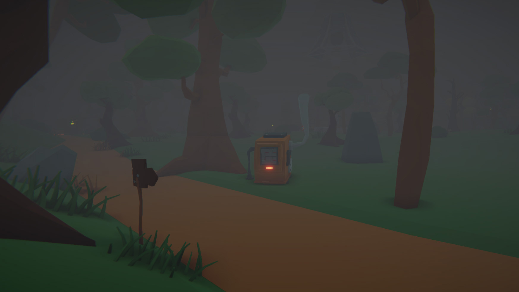 梦想家/DREAMERS_1