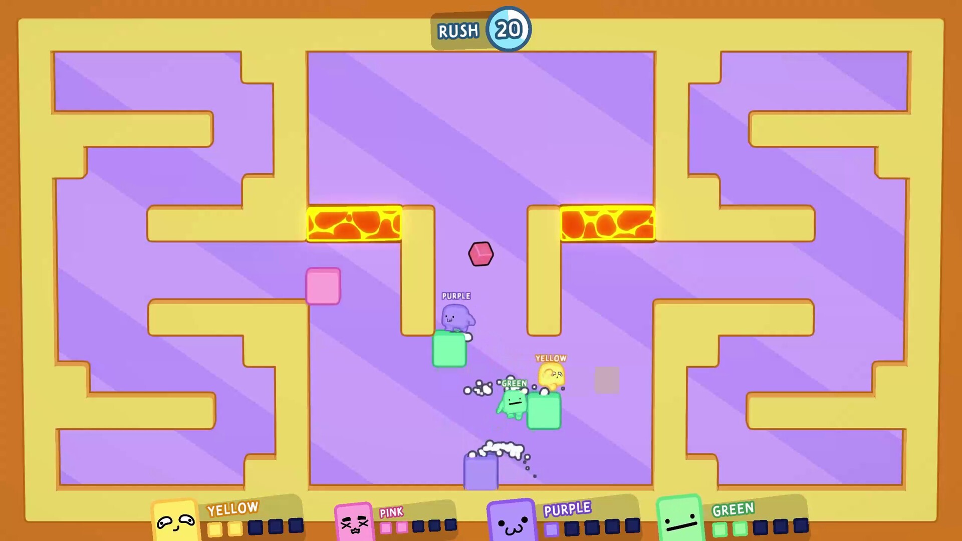 块宝对对碰/Block'Em!_2