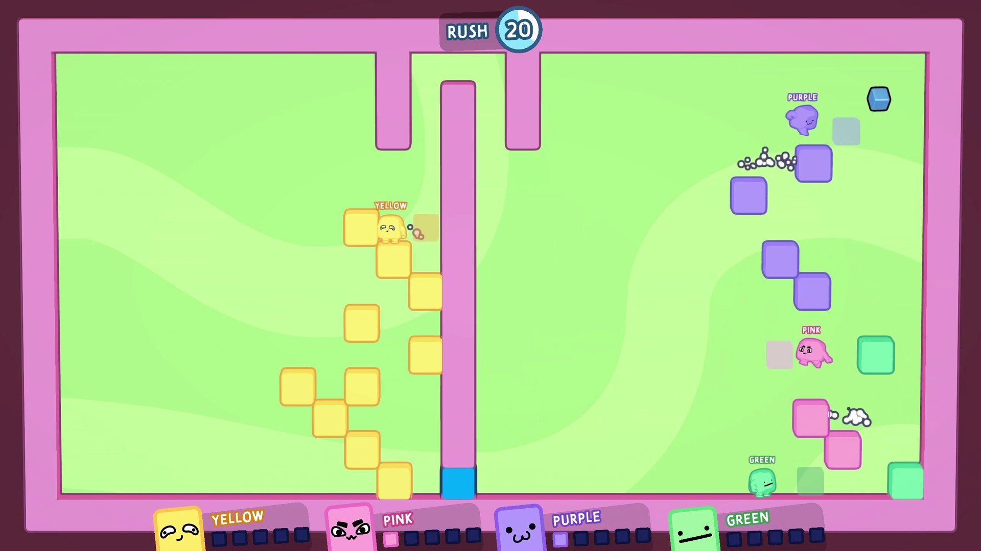 块宝对对碰/Block'Em!_3