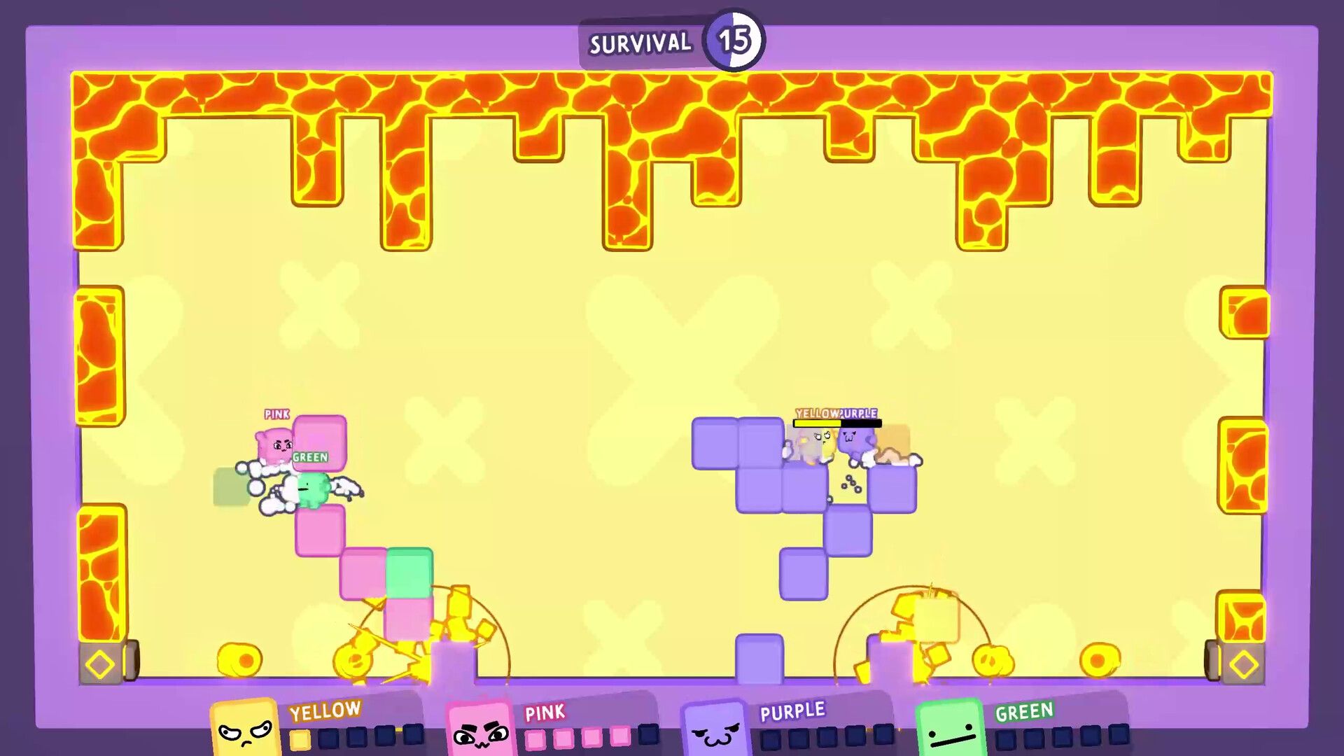 块宝对对碰/Block'Em!_0