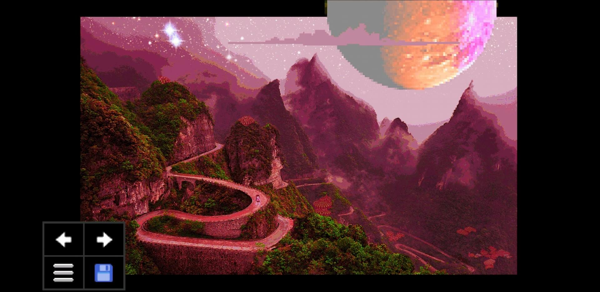 心理学家/Psycholonials_1