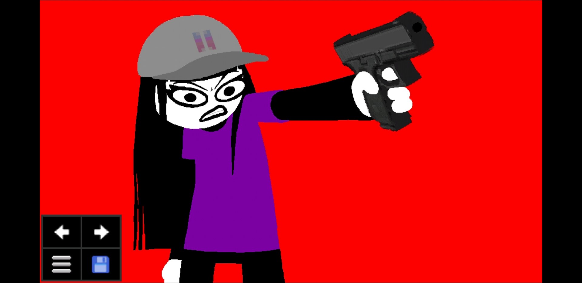 心理学家/Psycholonials_2