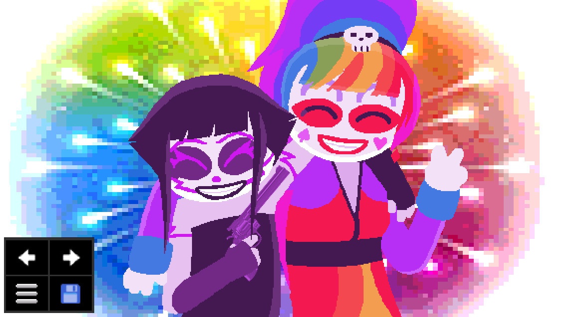 心理学家/Psycholonials_4