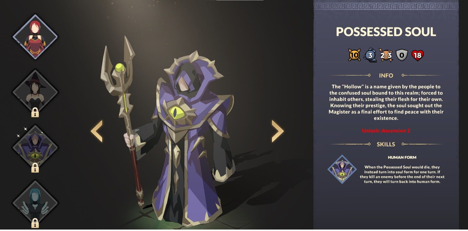 壁垒圣卫/Defend The Rook_3