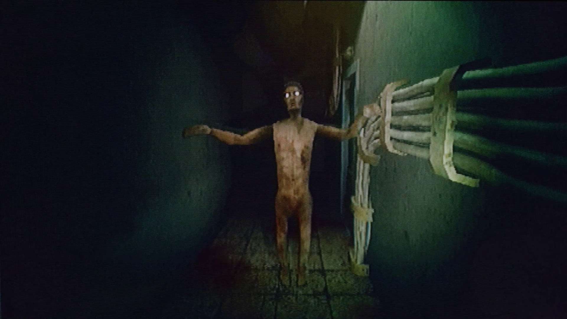 红色冰箱/The Fridge is Red_3