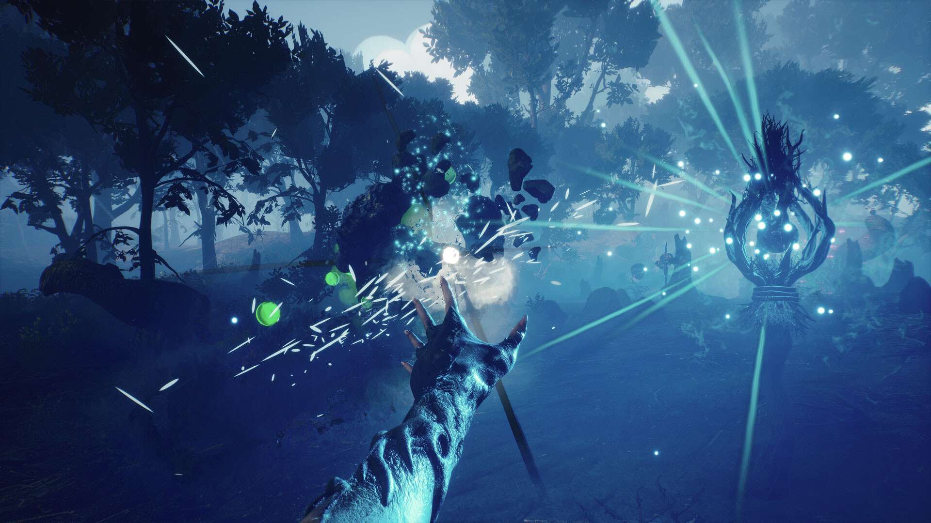 女巫悲歌/BLACKTAIL_4