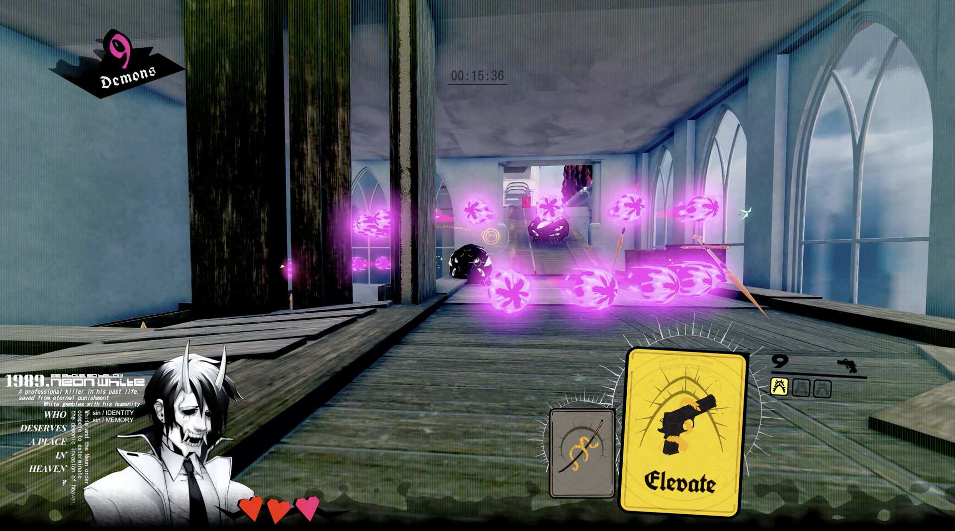 霓虹白/Neon White_4