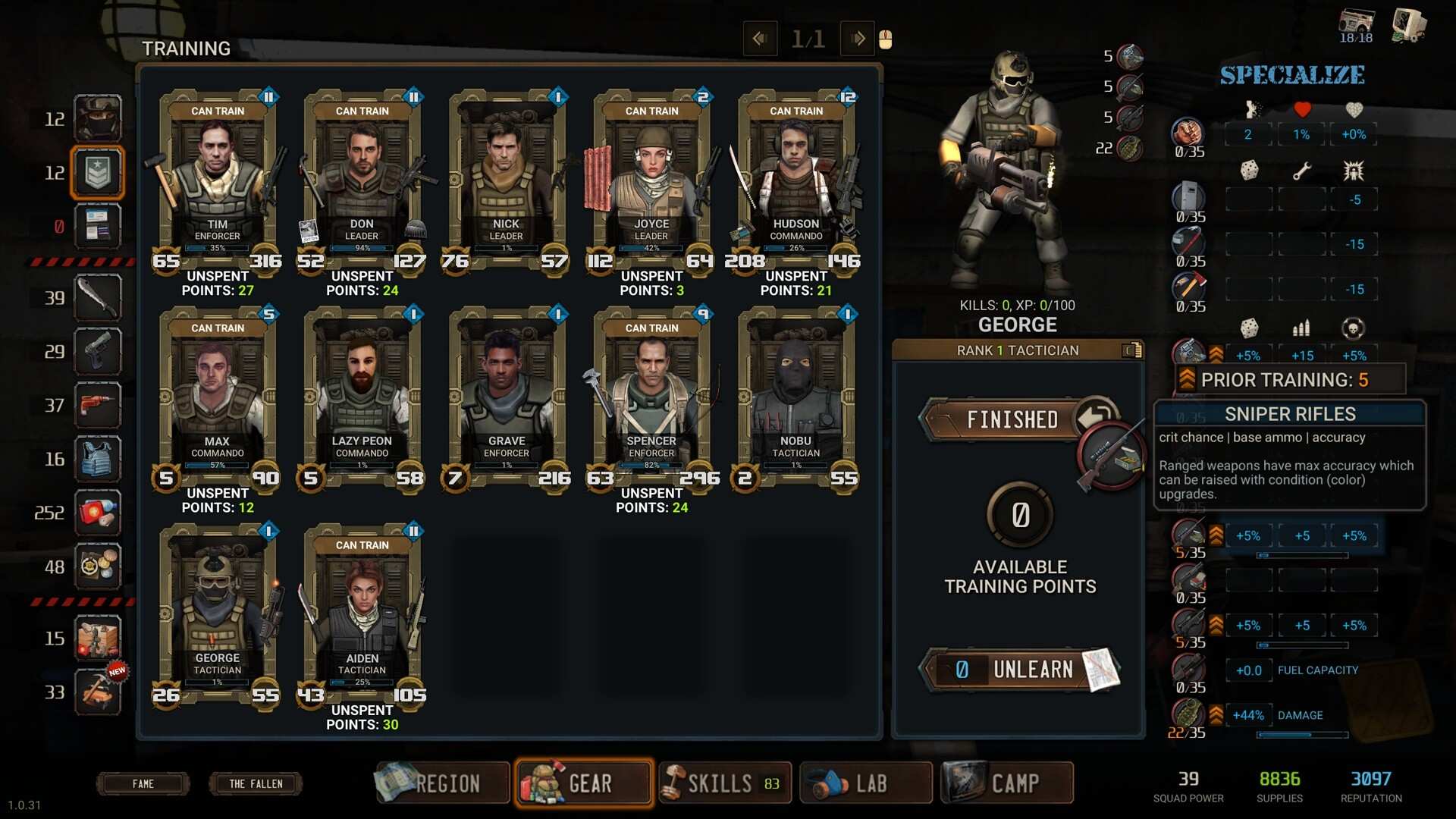 死亡网格/Dead Grid_5