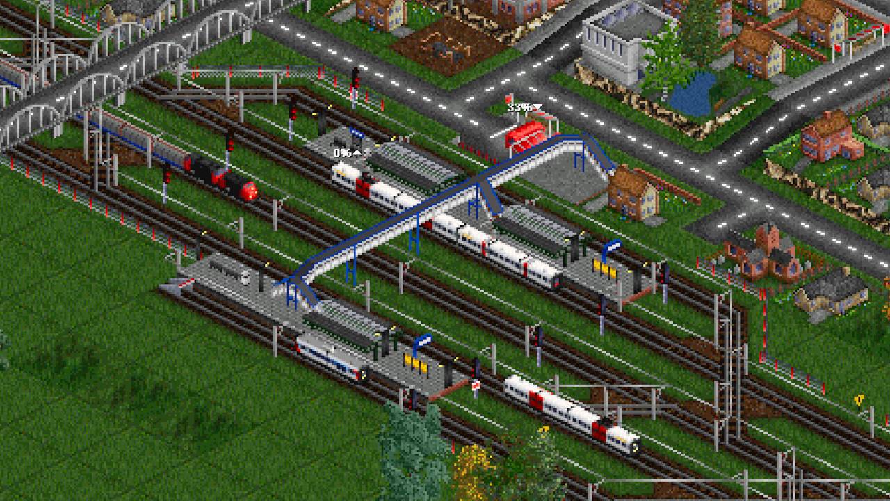 运输大亨/OpenTTD_2